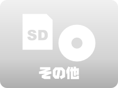 じゃんぱら-スリムペン2付き Surface Pro Signature キーボード 日本語