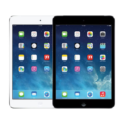じゃんぱら-iPadシリーズ各種 在庫あります！
