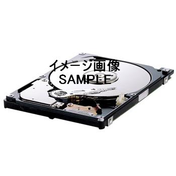 Fujitsu MHT2040AT 40GB/4200rpm/9.5mm