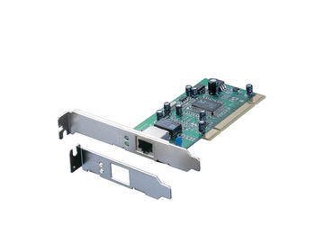 BUFFALO LGY-PCI-GT 1000BASE/PCI