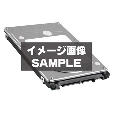Fujitsu MHV2060BH 60GB/5400rpm/SATA/9.5mm