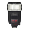 Canon スピードライト 580EX II