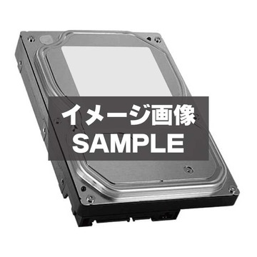 SAMSUNG HD501LJ 500GB/7200rpm/16MB