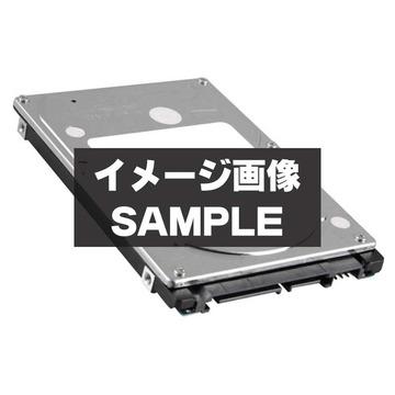 HITACHI HTS541616J9SA00 160GB/5400rpm/SATA/9.5mm/8M