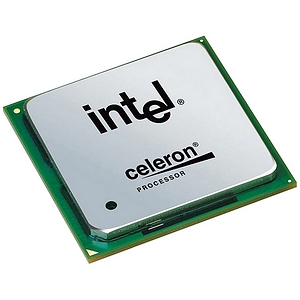 Intel Celeron 440 (2GHz) bulk LGA775/EM64T/L2 512k/800MHz