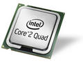 Intel Core2Quad Q6600 (2.4GHz) bulk LGA775/QuadCore/L2 8M/EM64T/1066MHz