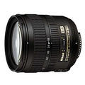 Nikon AF-S DX Zoom Nikkor ED 18-70mmF3.5-4.5G IF (Nikon Fマウント/APS-C)