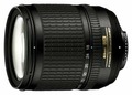 Nikon AF-S DX Zoom Nikkor ED 18-135mmF3.5-5.6G IF (Nikon Fマウント/APS-C)
