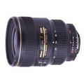  Nikon Ai AF-S Zoom Nikkor ED 17-35mm F2.8D IF (Nikon Fマウント)