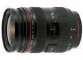  Canon EF 24-70mm F2.8L USM (Canon EFマウント)