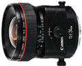  Canon TS-E 24mm F3.5L (Canon EFマウント)