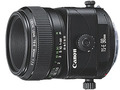  Canon TS-E 90mm F2.8 (Canon EFマウント)