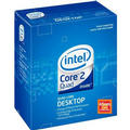 Intel Core2Quad Q9550 (2.83GHz) BOX LGA775/L2 12M/1333MHz