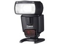 Canon スピードライト 430EX II
