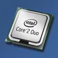 Intel Core2Duo E7300 (2.66GHz) bulk LGA775/EM64T/L2 3M/1066MHz