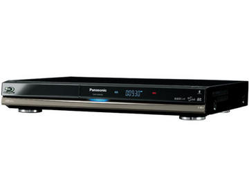 Panasonic DIGA DMR-BW930 BD-RE/HDD/DVD-R/RW.RAM.-DL/1000GB（1TB）/HiVISION対応