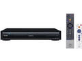  VARDIA RD-S303 HDD/DVD-Multi 320GB/HiVISION対応