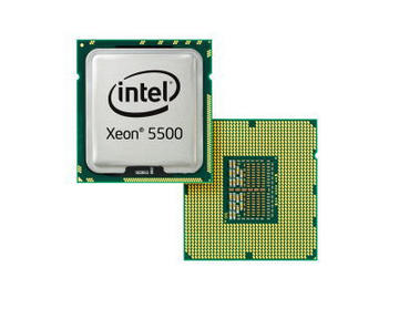 Intel Xeon E5520 (2.26GHz) bulk LGA1366/QuadCore/L3 8M