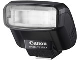 Canon スピードライト 270EX