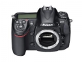  Nikon D300S ボディ