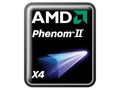 AMD Phenom II X4 965 BlackEdition (3.4GHz/L2 512k x4/L3 6M) bulk AM3
