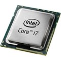 Intel Core i7-870 (2.93GHz/TB:3.6GHz) bulk LGA1156/4C/8T/L3 8M/TDP95W