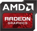 AMD Radeon HD5870 1GB(GDDR5)/PCI-E