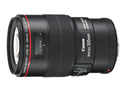  Canon EF 100mm F2.8Lマクロ IS USM (Canon EFマウント)