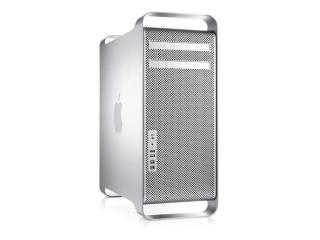 Apple Mac Pro MB871J/A (Early 2009)