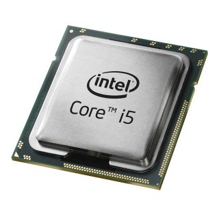 Intel Core i5-660 (3.33GHz/TB:3.6GHz) bulk LGA1156/2C/4T/L3 4M/GPU 733MHz/TDP73W