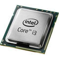 Intel Core i3-530 (2.93GHz) bulk LGA1156/2C/4T/L3 4M/GPU 733MHz/TDP73W