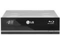 LG電子 BH10NS30 BD-Rx10/BD-R DLx8/BD-REx2/DVD±RX16/DVD-RAMx12/SATA
