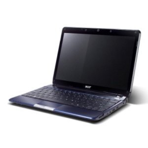 Acer Aspire 1410 AS1410-Bb22