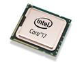 Intel Core i7-930 (2.8GHz/TB:3.06GHz) bulk LGA1366/4C/8T/L3 8M/TDP130W