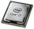 Intel Core i7-960 (3.2GHz/TB:3.46GHz) bulk LGA1366/4C/8T/L3 8M/TDP130W