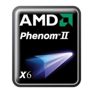 AMD Phenom II X6 1055T (2.8GHz/TC:3.3GHz) BOX AM3/6C/L2 3MB/L3 6MB
