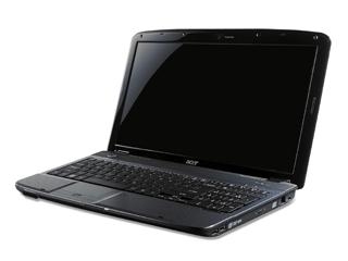 Acer Aspire 5740 AS5740-15