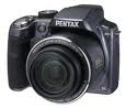 PENTAX X90