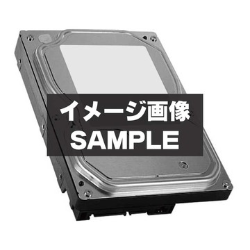 Fujitsu MEA3500BT 500GB