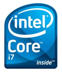 Intel Core i7-970 (3.2GHz/TB:3.46GHz) BOX LGA1366/6C/12T/L3 12M/TDP130W
