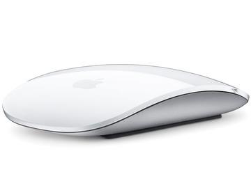Apple Magic Mouse (2009/A1296)  MB829J/A
