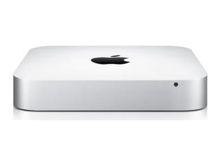 Apple Mac mini Server MC438J/A (Mid 2010)