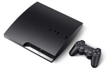 じゃんぱら-PlayStation3 320G チャコールブラック CECH-2500Bの買取価格