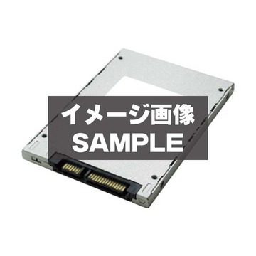 CFD CSSD-S6M128NMQ 128GB/SSD/6GbpsSATA