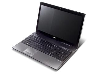 Acer Aspire 5741 AS5741-N32D/K