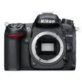  Nikon D7000 ボディ