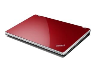 Lenovo ThinkPad Edge 11 03282HJ ヒートウェーブ・レッド(光沢あり)