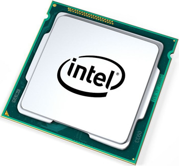Intel Xeon E5640 (2.66GHz) bulk LGA1366/QuadCore/L3 12M