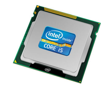 Intel Core i5-2500K (3.3GHz/TB:3.7GHz) bulk LGA1155/4C/4T/L3 6M/HD Graphics 3000/TDP95W