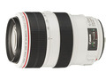  Canon EF 70-300mm F4-5.6 L IS USM (Canon EFマウント)